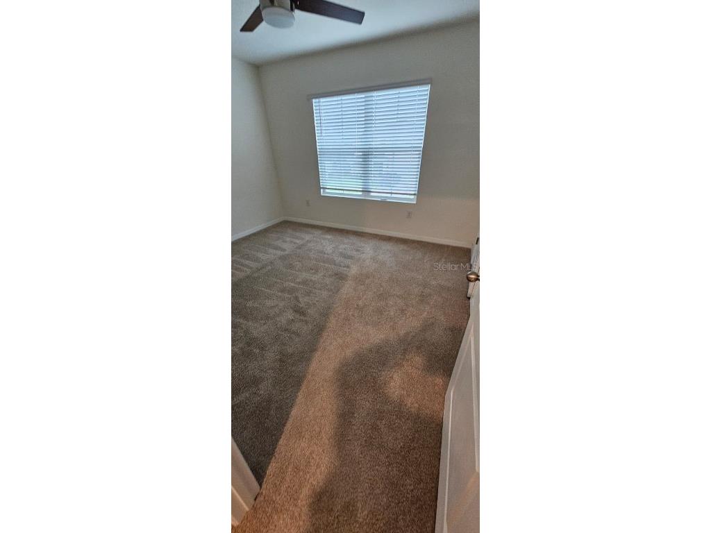 641 Talisi Loop Saint Cloud FL 34771 O6352177 image5