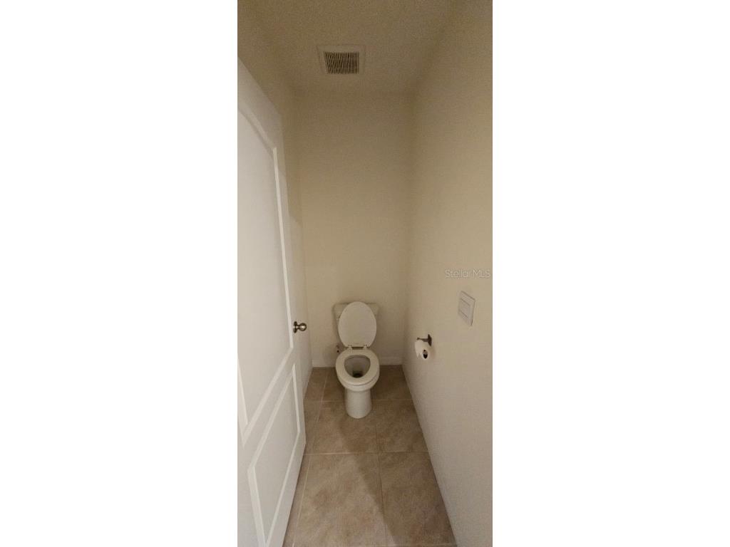 641 Talisi Loop Saint Cloud FL 34771 O6352177 image6