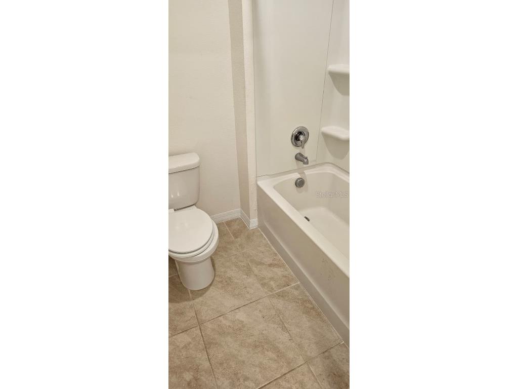 641 Talisi Loop Saint Cloud FL 34771 O6352177 image7