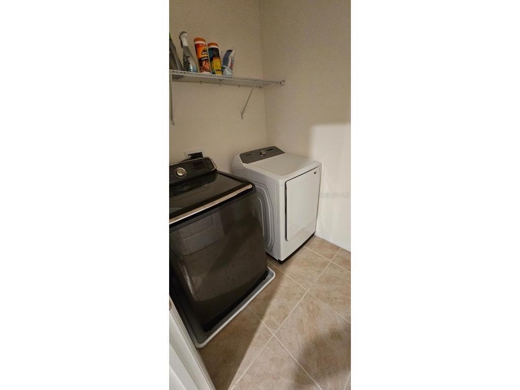 641 Talisi Loop Saint Cloud FL 34771 O6352177 image8