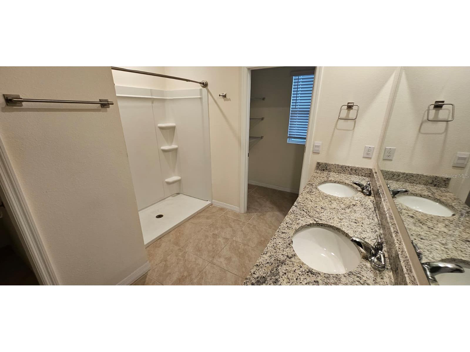 641 Talisi Loop Saint Cloud FL 34771 O6352177 image9