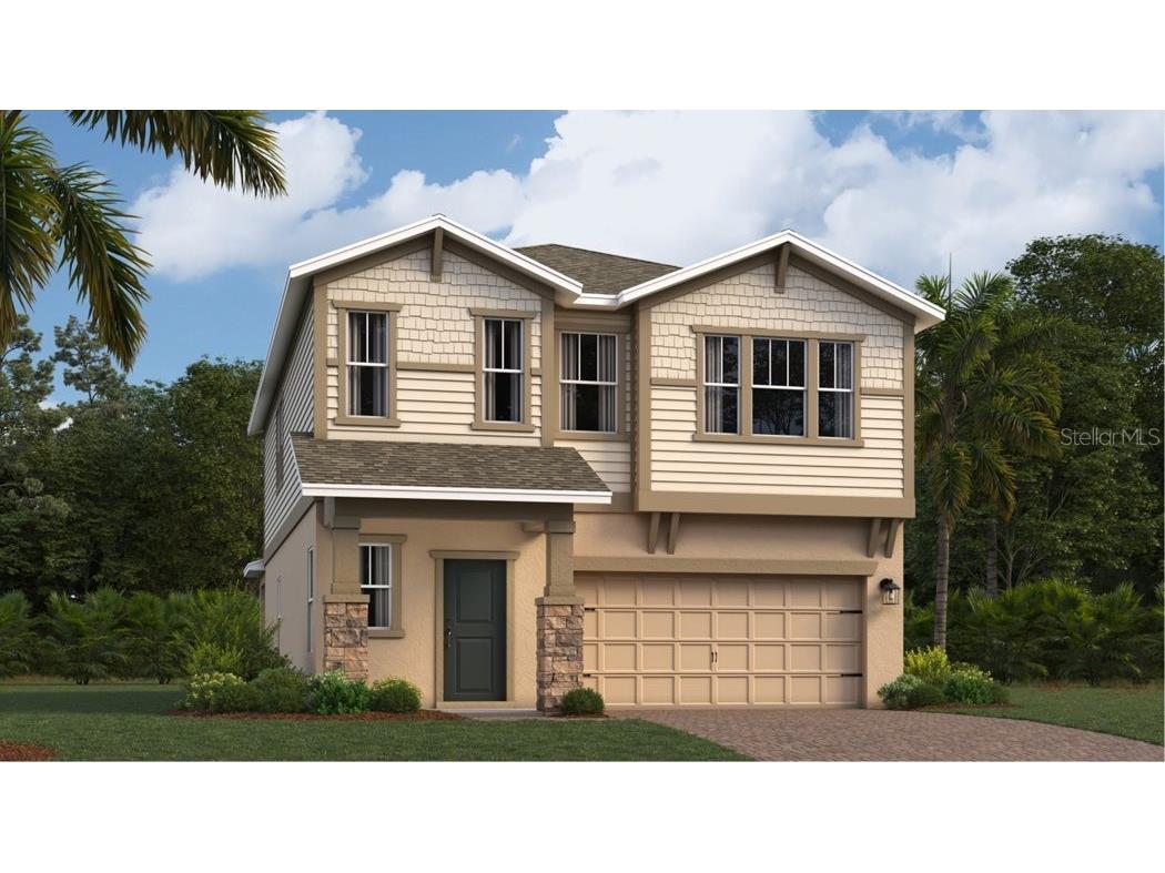 641 Terrapin Drive Debary FL 32713 O6395831 image1