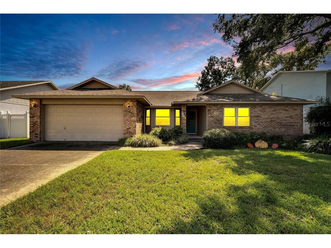 641 Timber Pond Drive Brandon FL 33510 TB8308428 image1