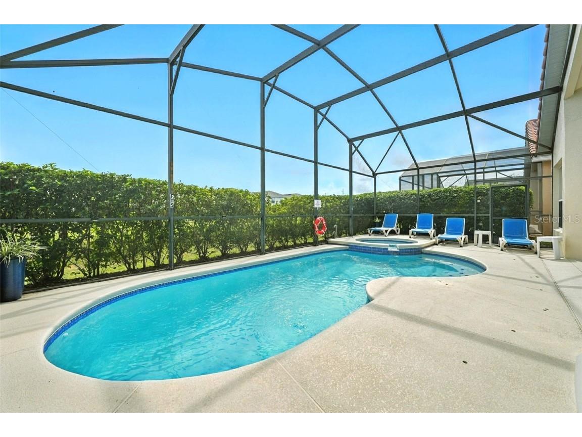 641 Tuscan Hills Boulevard Davenport FL 33897 S5134240 image10
