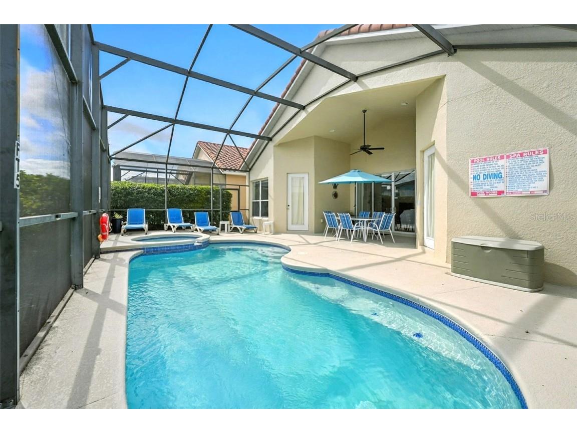 641 Tuscan Hills Boulevard Davenport FL 33897 S5134240 image11