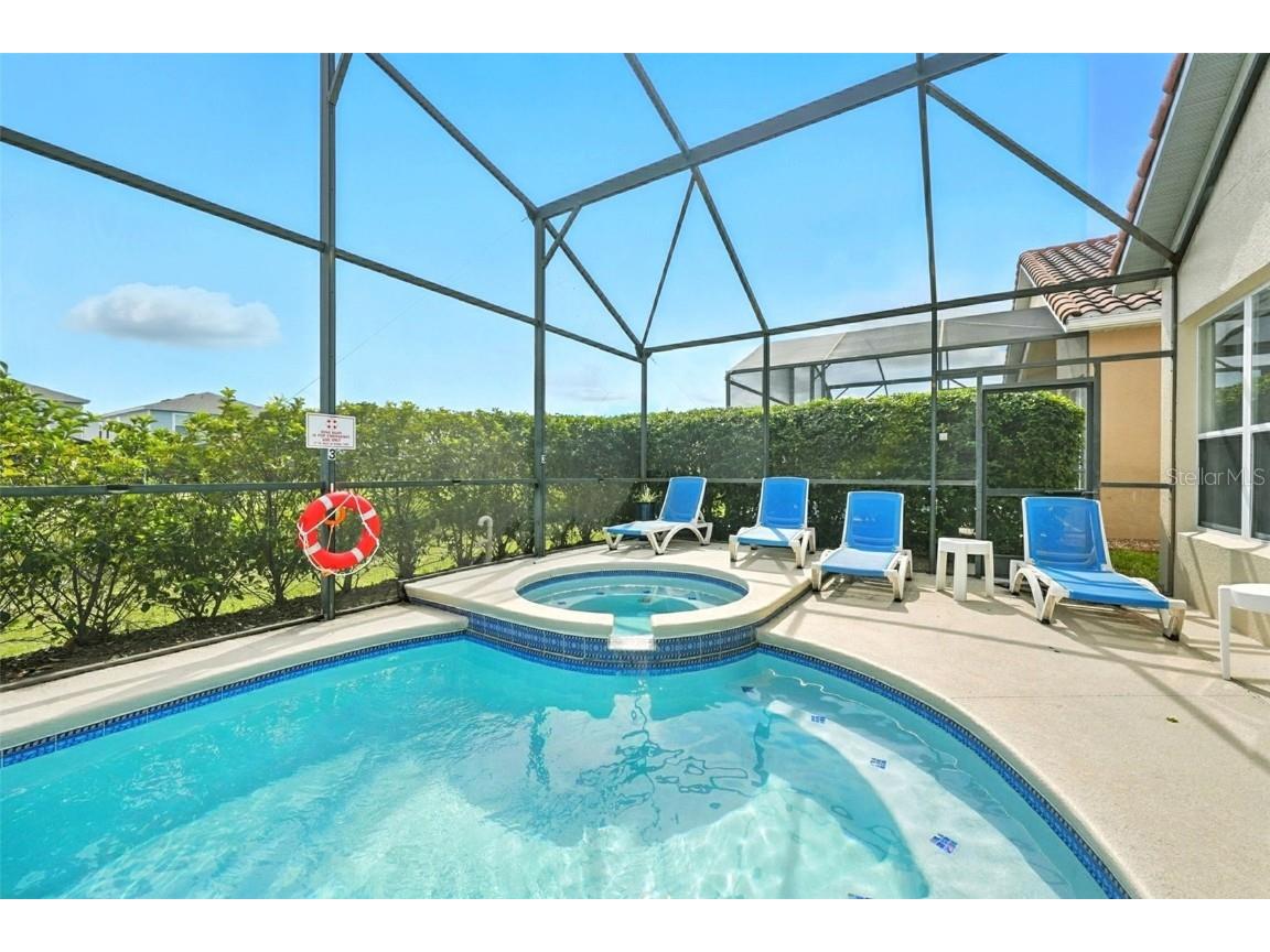 641 Tuscan Hills Boulevard Davenport FL 33897 S5134240 image12