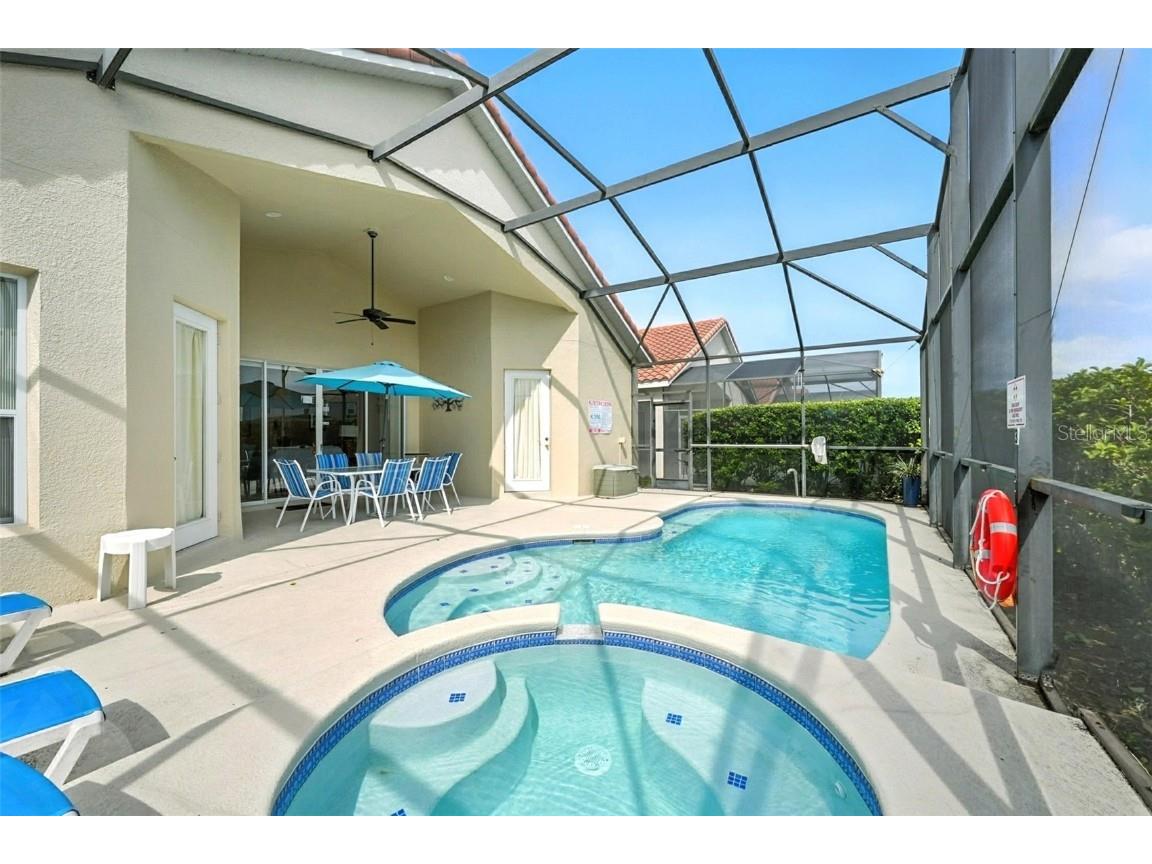 641 Tuscan Hills Boulevard Davenport FL 33897 S5134240 image13