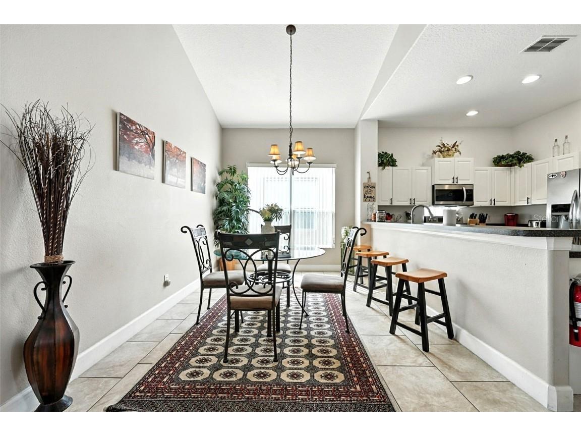 641 Tuscan Hills Boulevard Davenport FL 33897 S5134240 image14