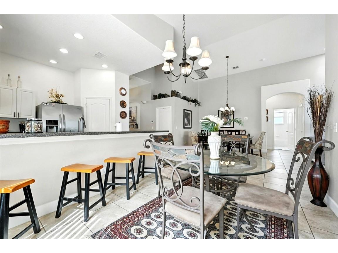 641 Tuscan Hills Boulevard Davenport FL 33897 S5134240 image15