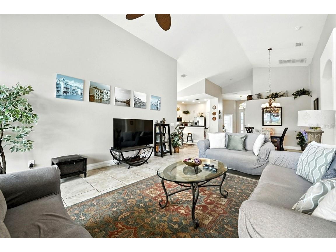 641 Tuscan Hills Boulevard Davenport FL 33897 S5134240 image16