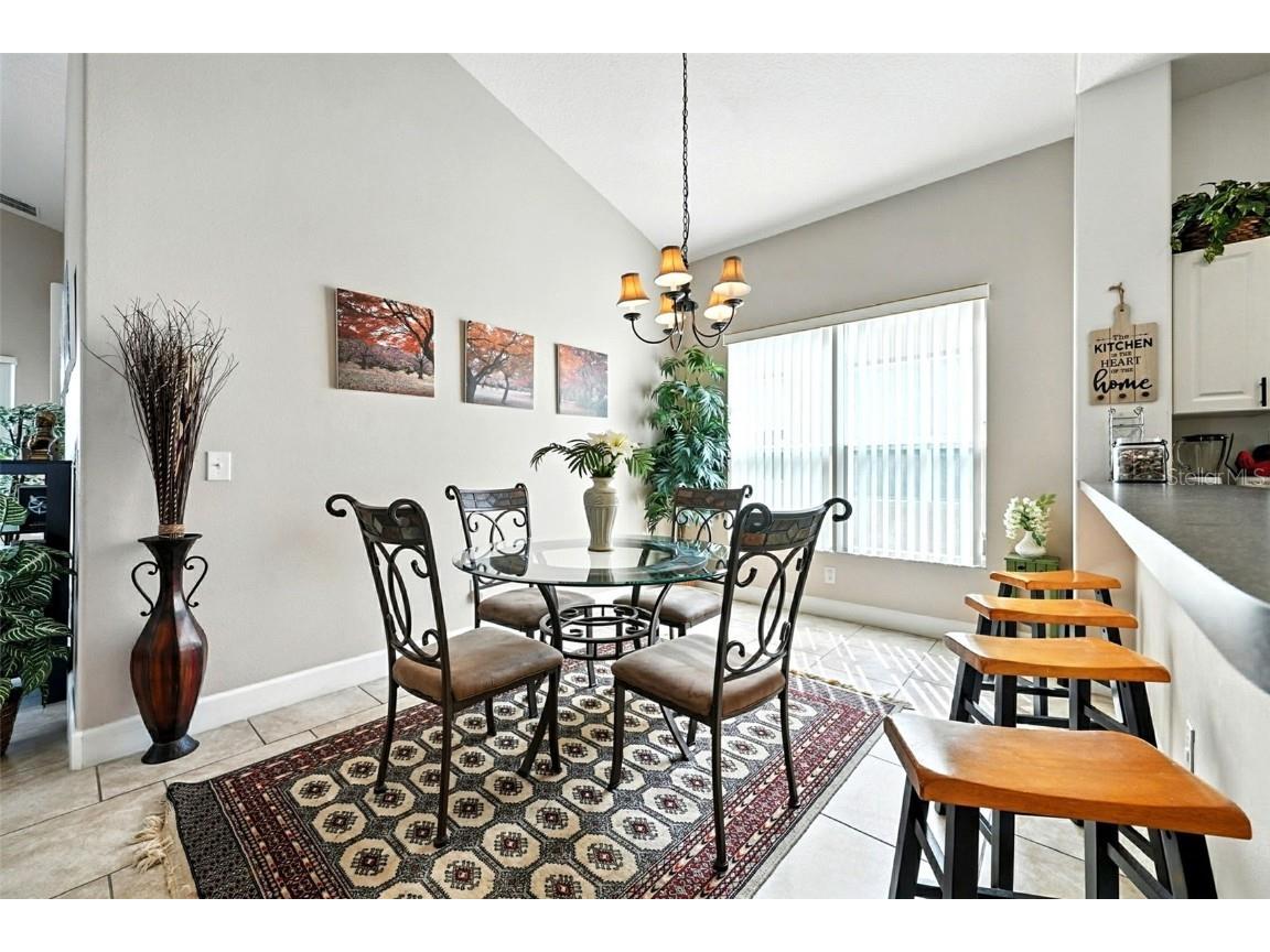 641 Tuscan Hills Boulevard Davenport FL 33897 S5134240 image17