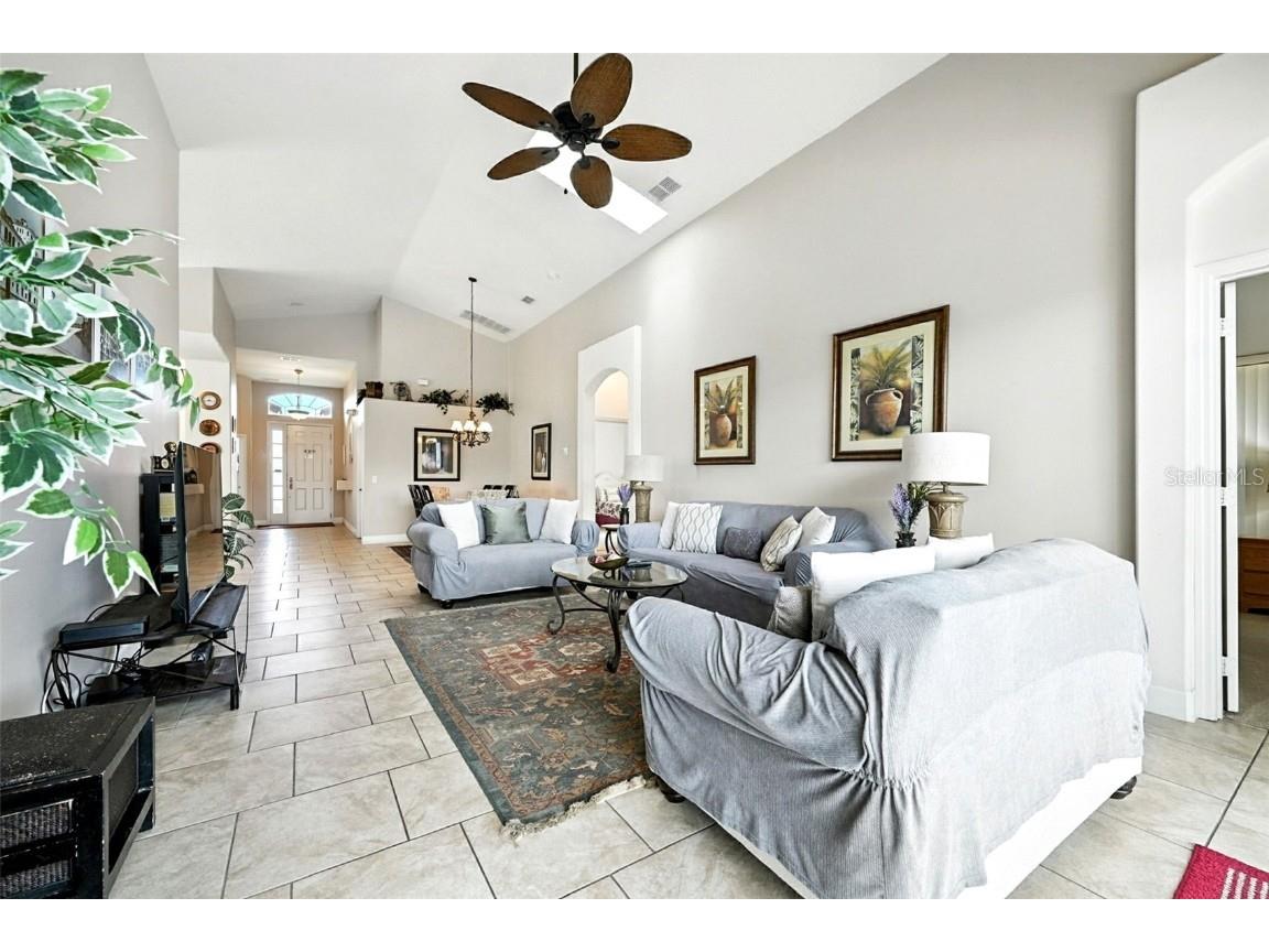 641 Tuscan Hills Boulevard Davenport FL 33897 S5134240 image18