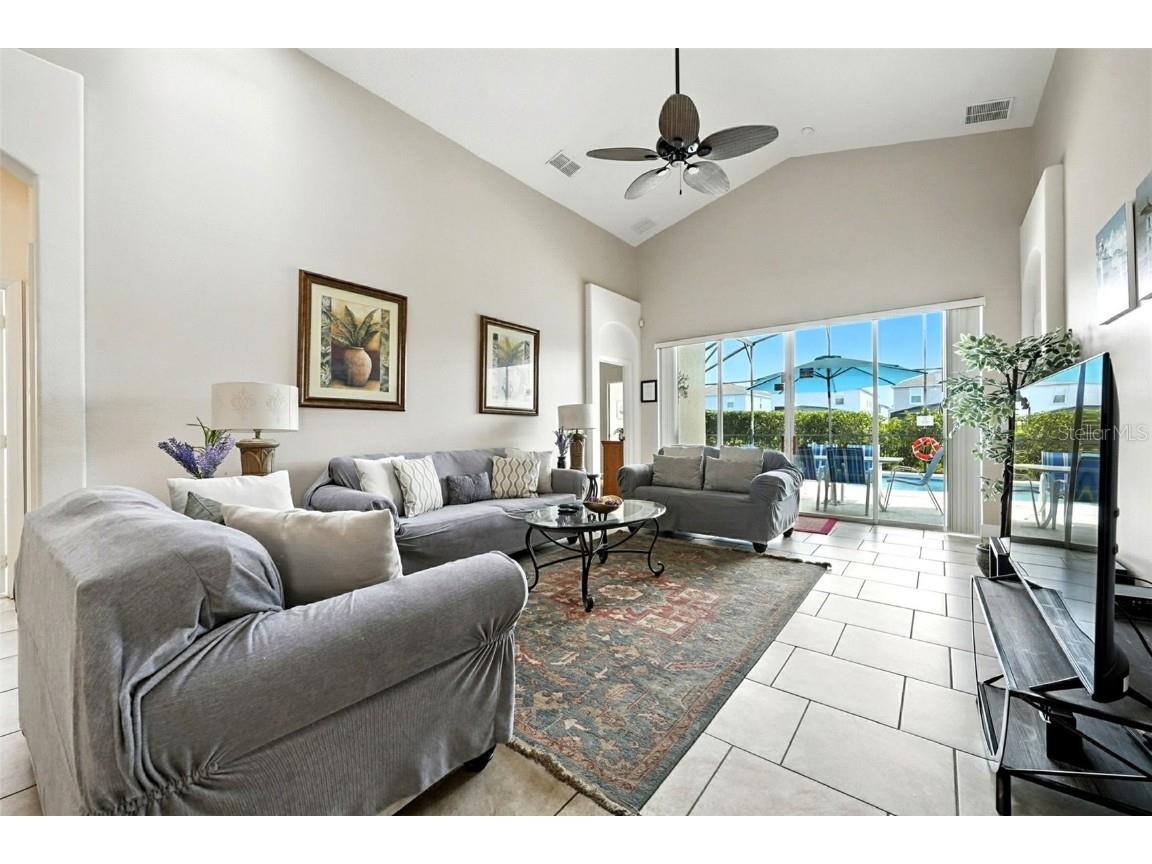 641 Tuscan Hills Boulevard Davenport FL 33897 S5134240 image19