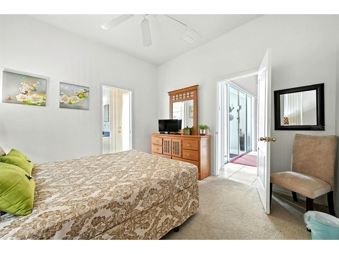 641 Tuscan Hills Boulevard Davenport FL 33897 S5134240 image20