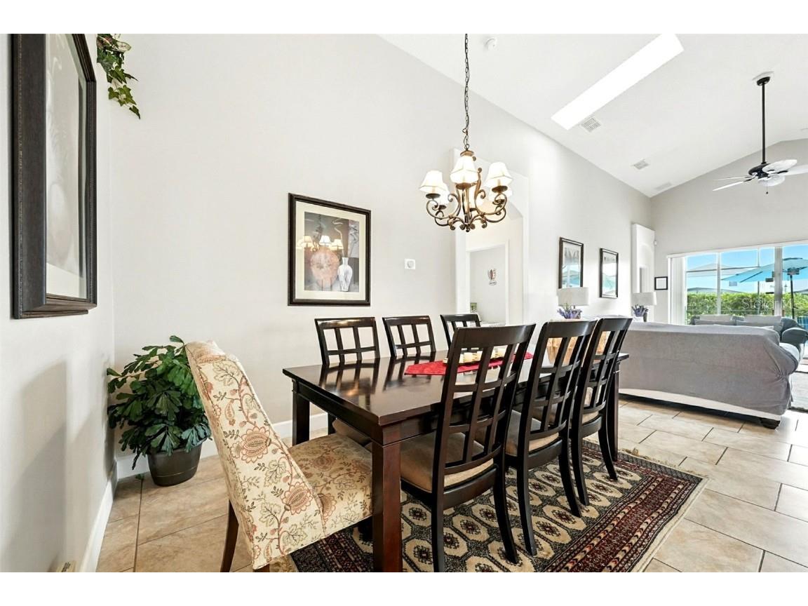 641 Tuscan Hills Boulevard Davenport FL 33897 S5134240 image21