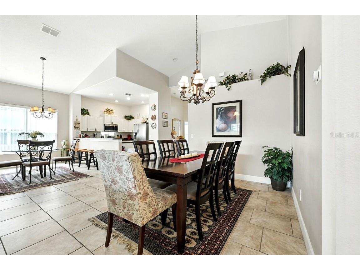 641 Tuscan Hills Boulevard Davenport FL 33897 S5134240 image22