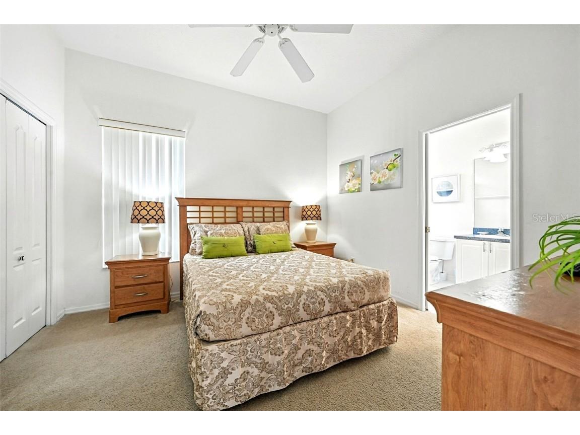 641 Tuscan Hills Boulevard Davenport FL 33897 S5134240 image23