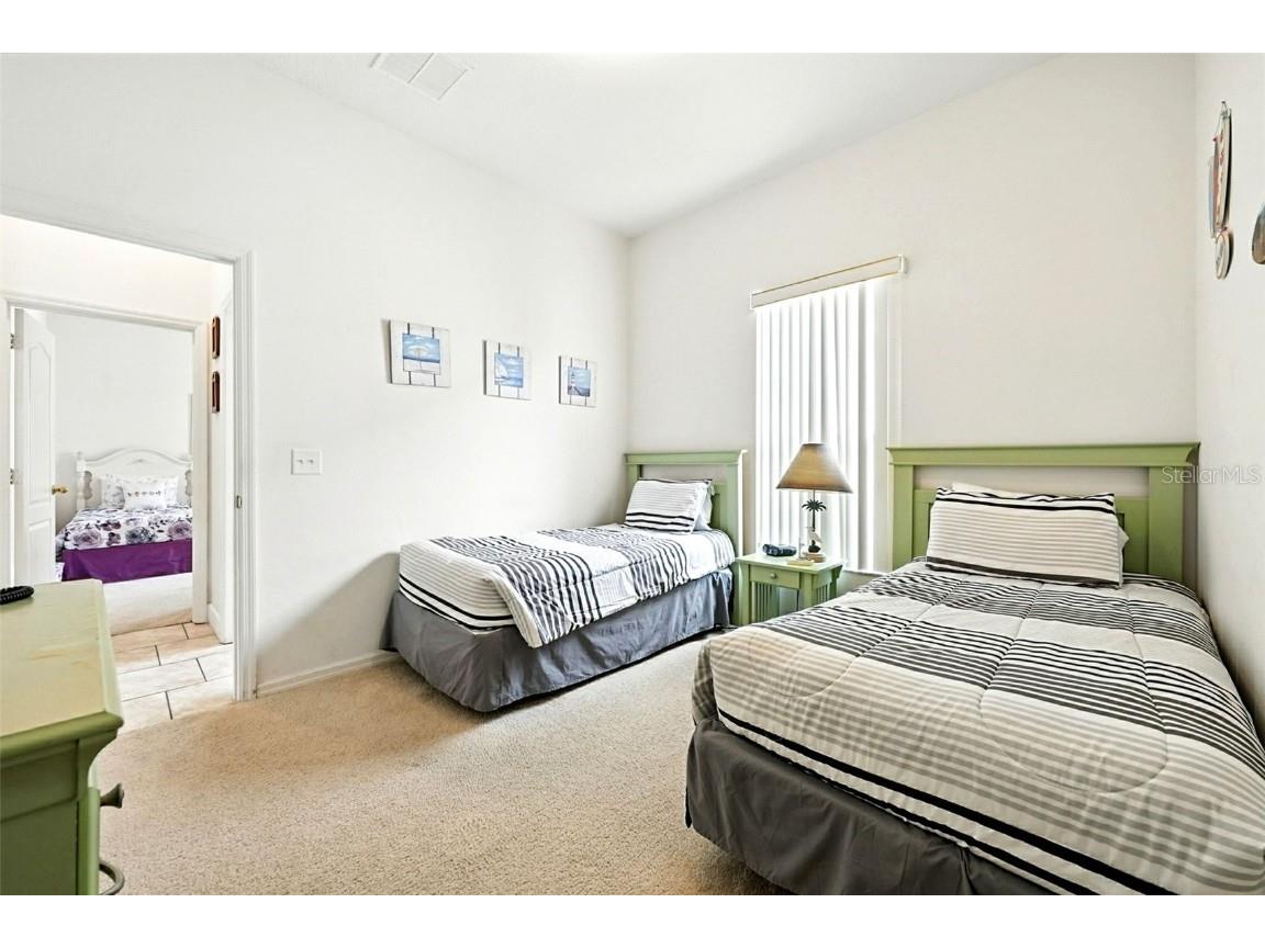 641 Tuscan Hills Boulevard Davenport FL 33897 S5134240 image25