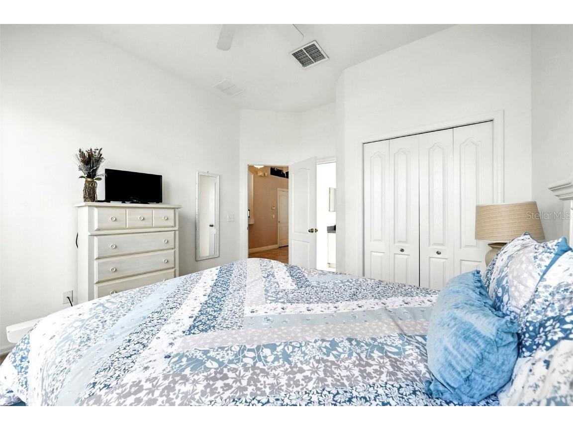 641 Tuscan Hills Boulevard Davenport FL 33897 S5134240 image26