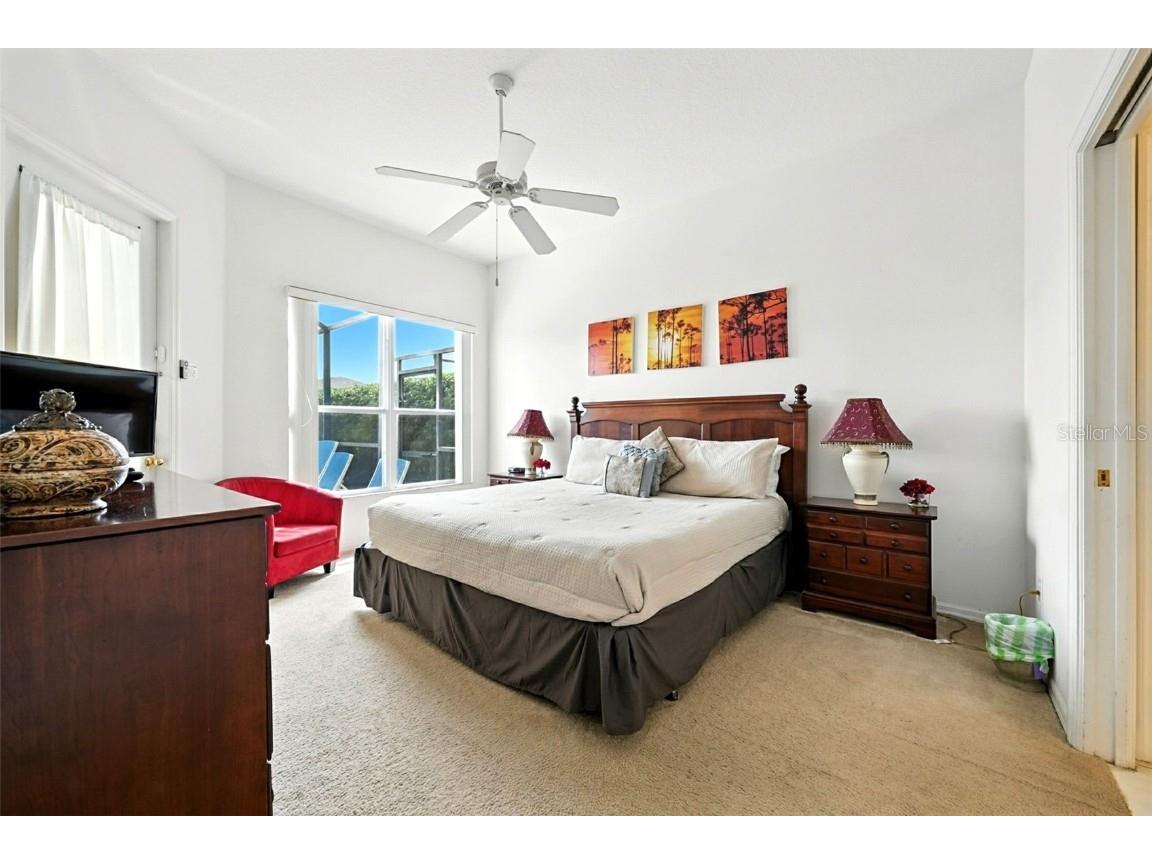 641 Tuscan Hills Boulevard Davenport FL 33897 S5134240 image27