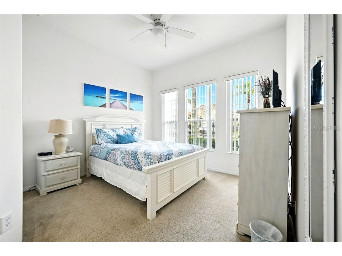 641 Tuscan Hills Boulevard Davenport FL 33897 S5134240 image28