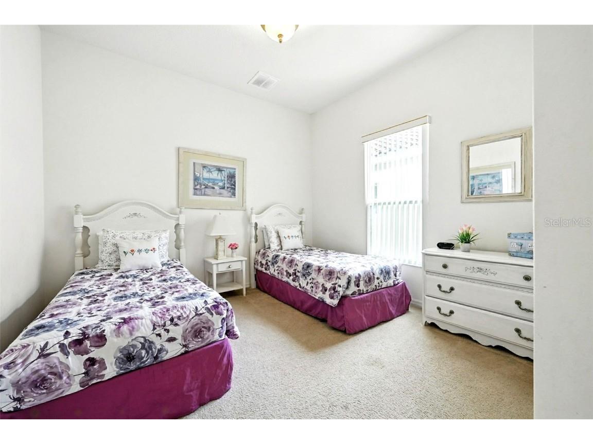 641 Tuscan Hills Boulevard Davenport FL 33897 S5134240 image29