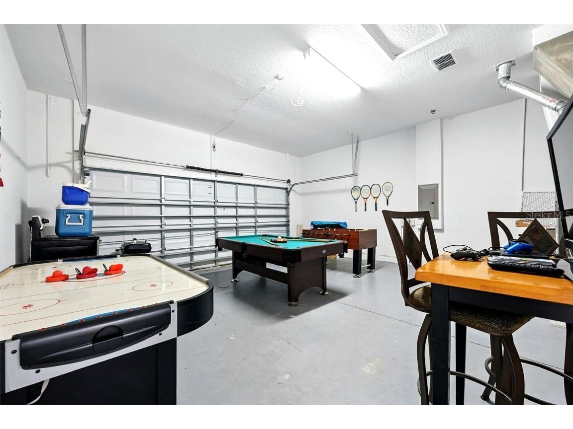 641 Tuscan Hills Boulevard Davenport FL 33897 S5134240 image30