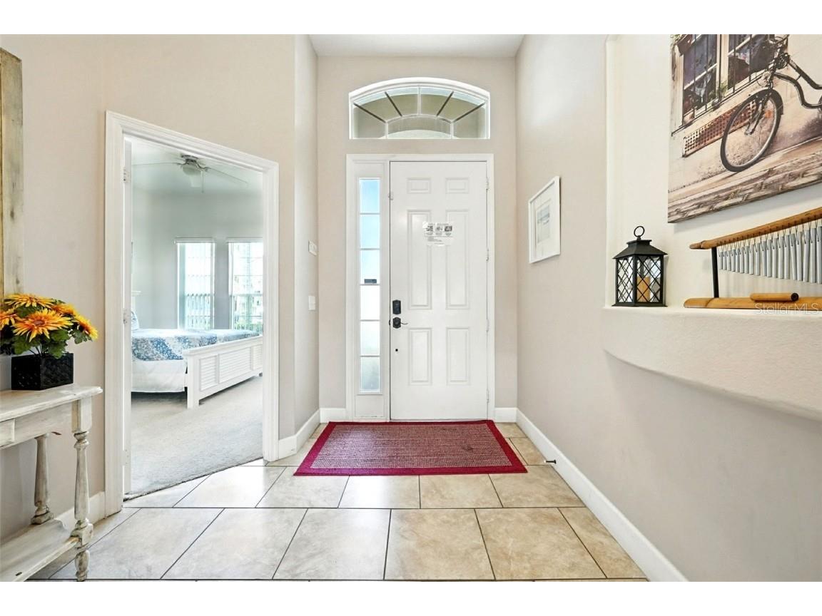 641 Tuscan Hills Boulevard Davenport FL 33897 S5134240 image31