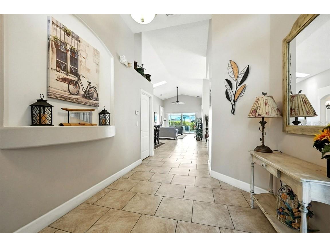 641 Tuscan Hills Boulevard Davenport FL 33897 S5134240 image32