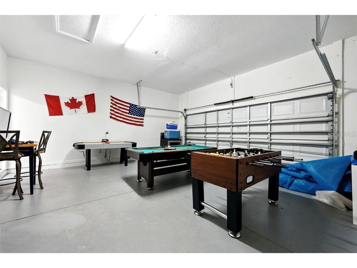 641 Tuscan Hills Boulevard Davenport FL 33897 S5134240 image33