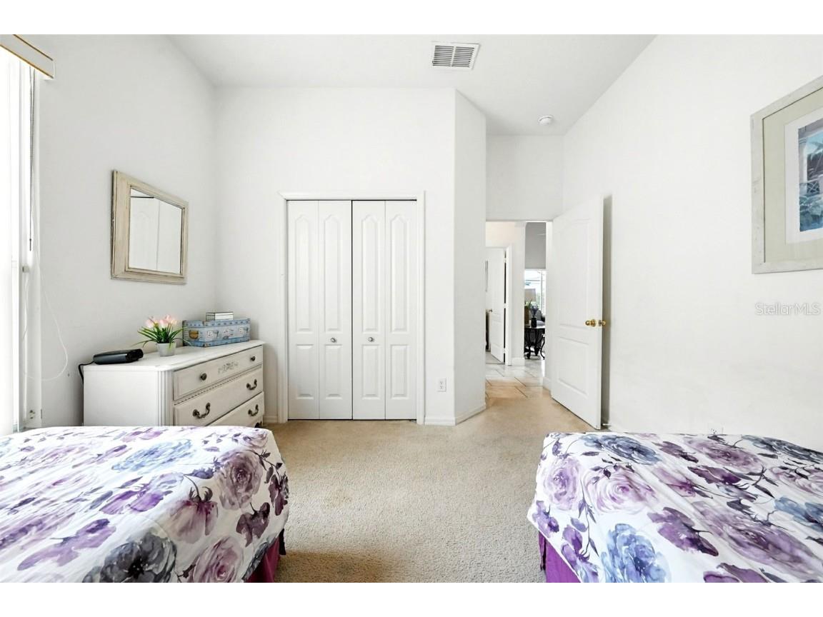 641 Tuscan Hills Boulevard Davenport FL 33897 S5134240 image34