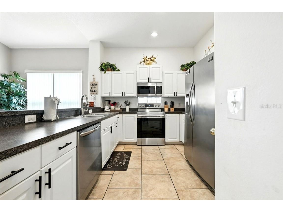 641 Tuscan Hills Boulevard Davenport FL 33897 S5134240 image35