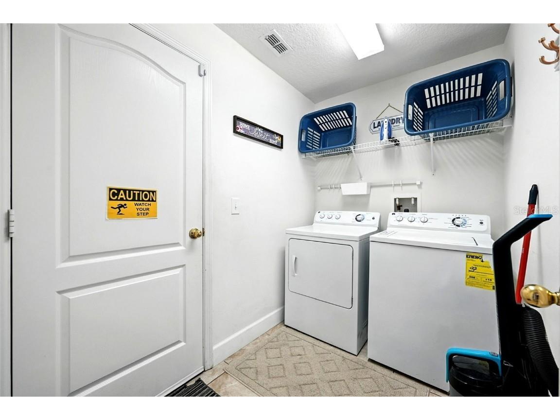 641 Tuscan Hills Boulevard Davenport FL 33897 S5134240 image36