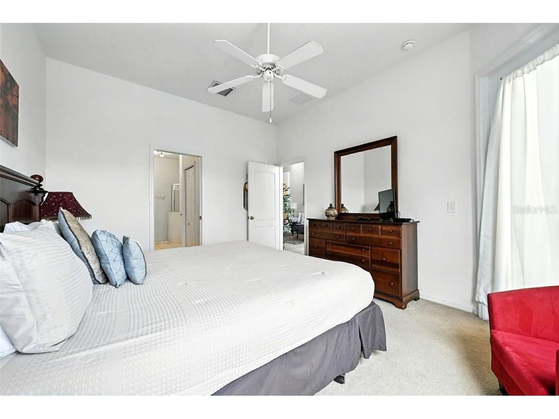 641 Tuscan Hills Boulevard Davenport FL 33897 S5134240 image37