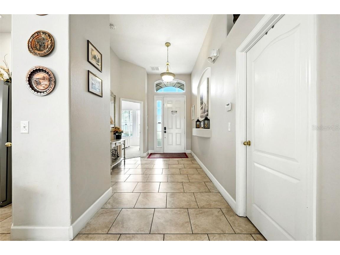 641 Tuscan Hills Boulevard Davenport FL 33897 S5134240 image39