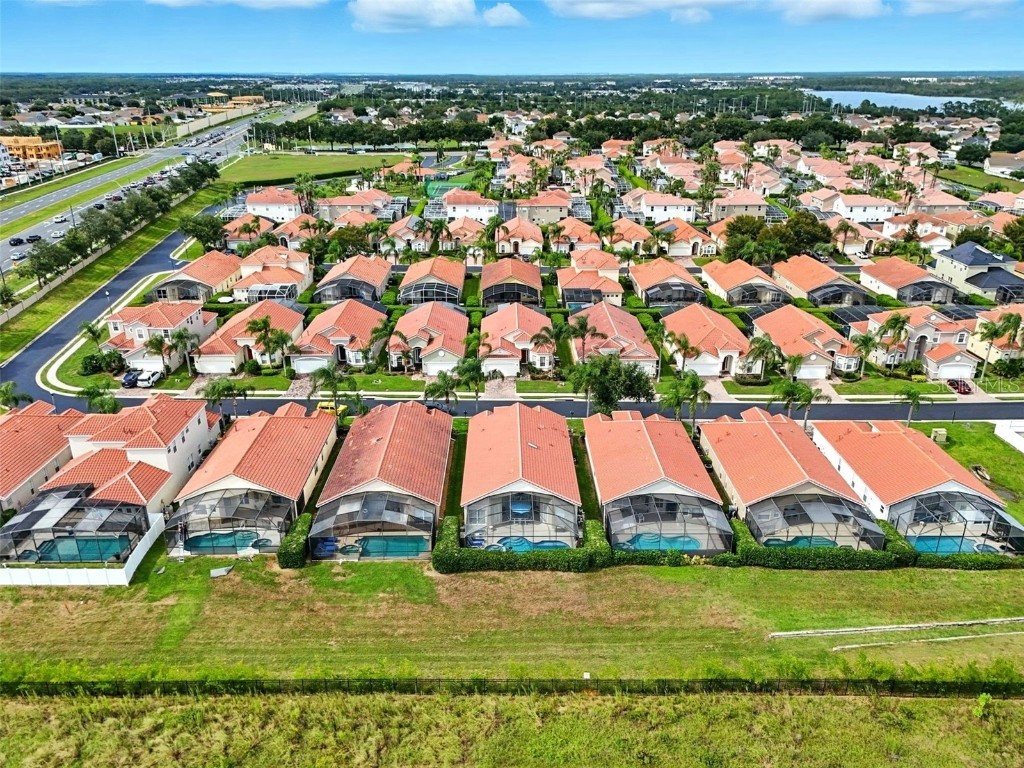 641 Tuscan Hills Boulevard Davenport FL 33897 S5134240 image4