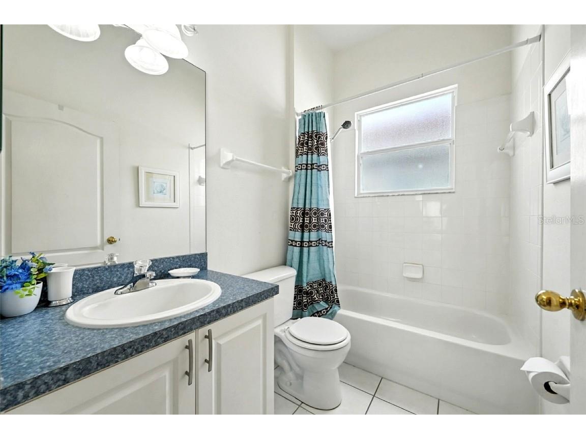 641 Tuscan Hills Boulevard Davenport FL 33897 S5134240 image41