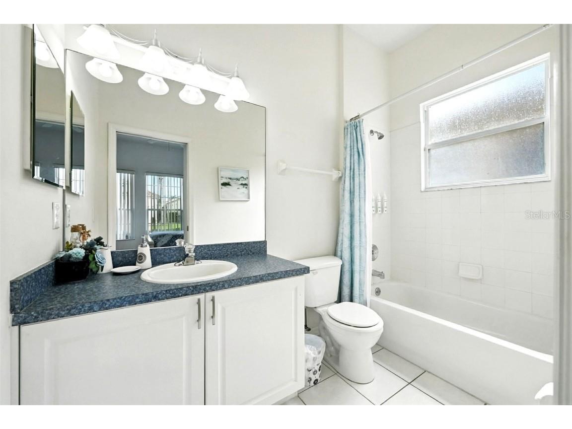 641 Tuscan Hills Boulevard Davenport FL 33897 S5134240 image42