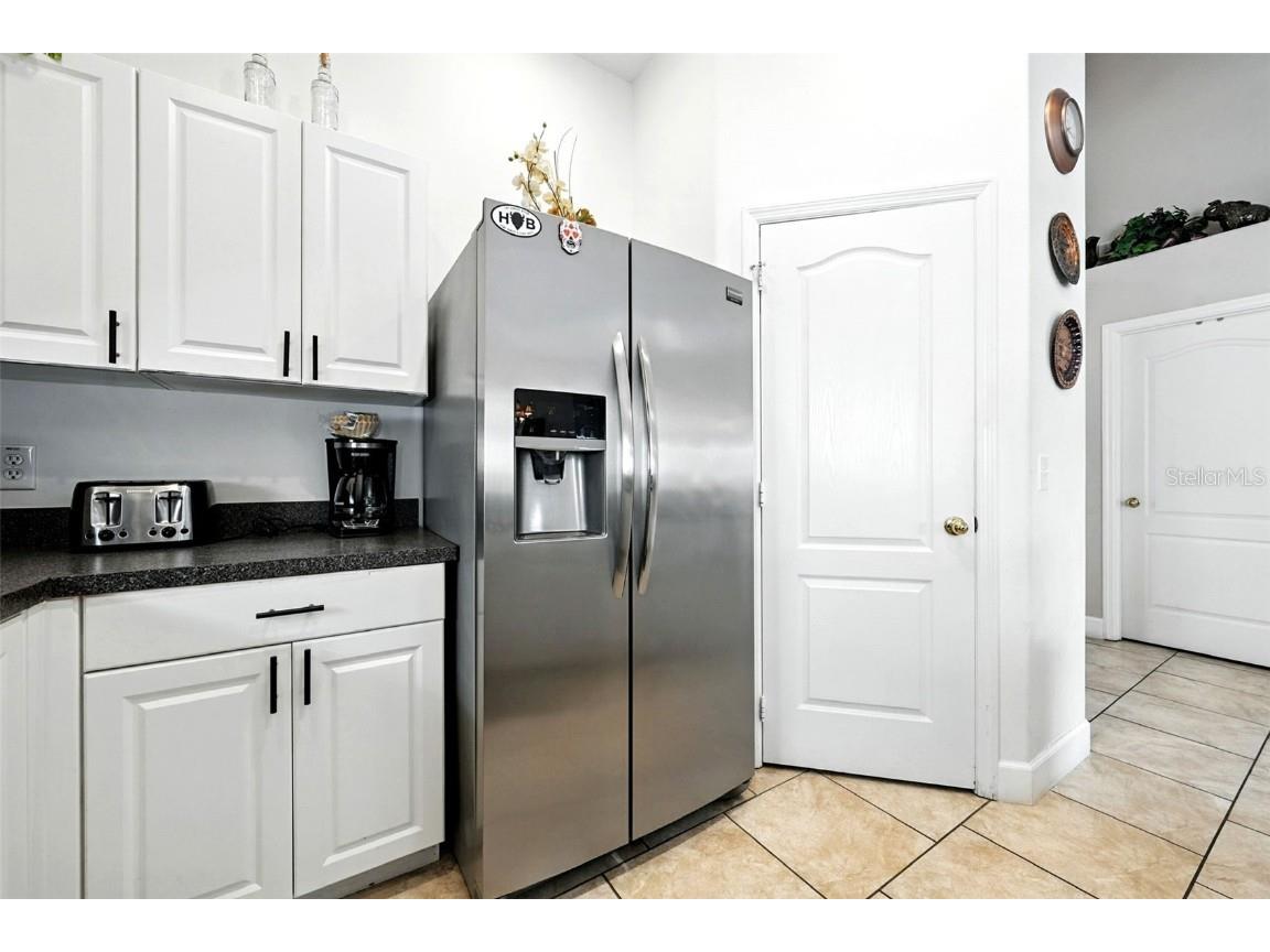 641 Tuscan Hills Boulevard Davenport FL 33897 S5134240 image43