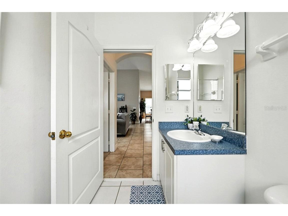 641 Tuscan Hills Boulevard Davenport FL 33897 S5134240 image44