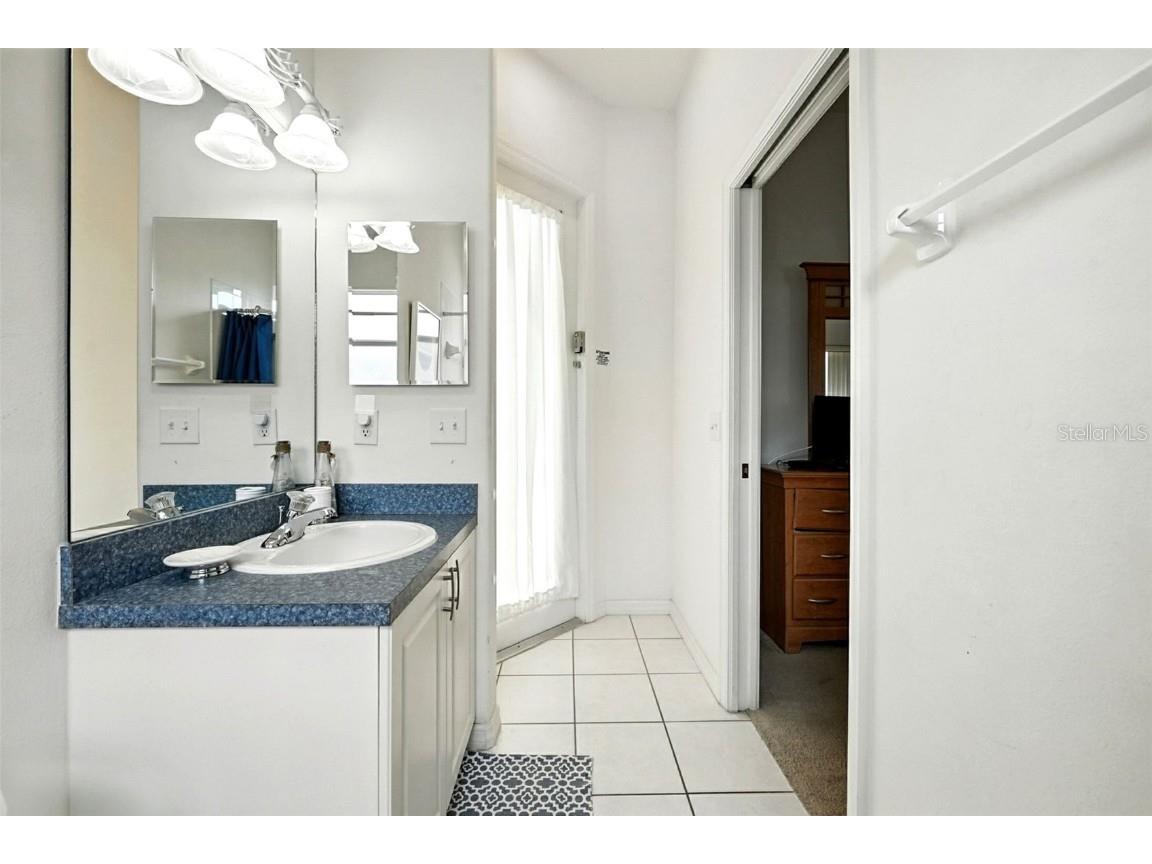 641 Tuscan Hills Boulevard Davenport FL 33897 S5134240 image45