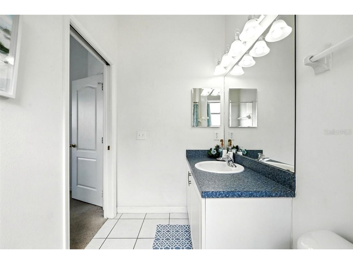 641 Tuscan Hills Boulevard Davenport FL 33897 S5134240 image46