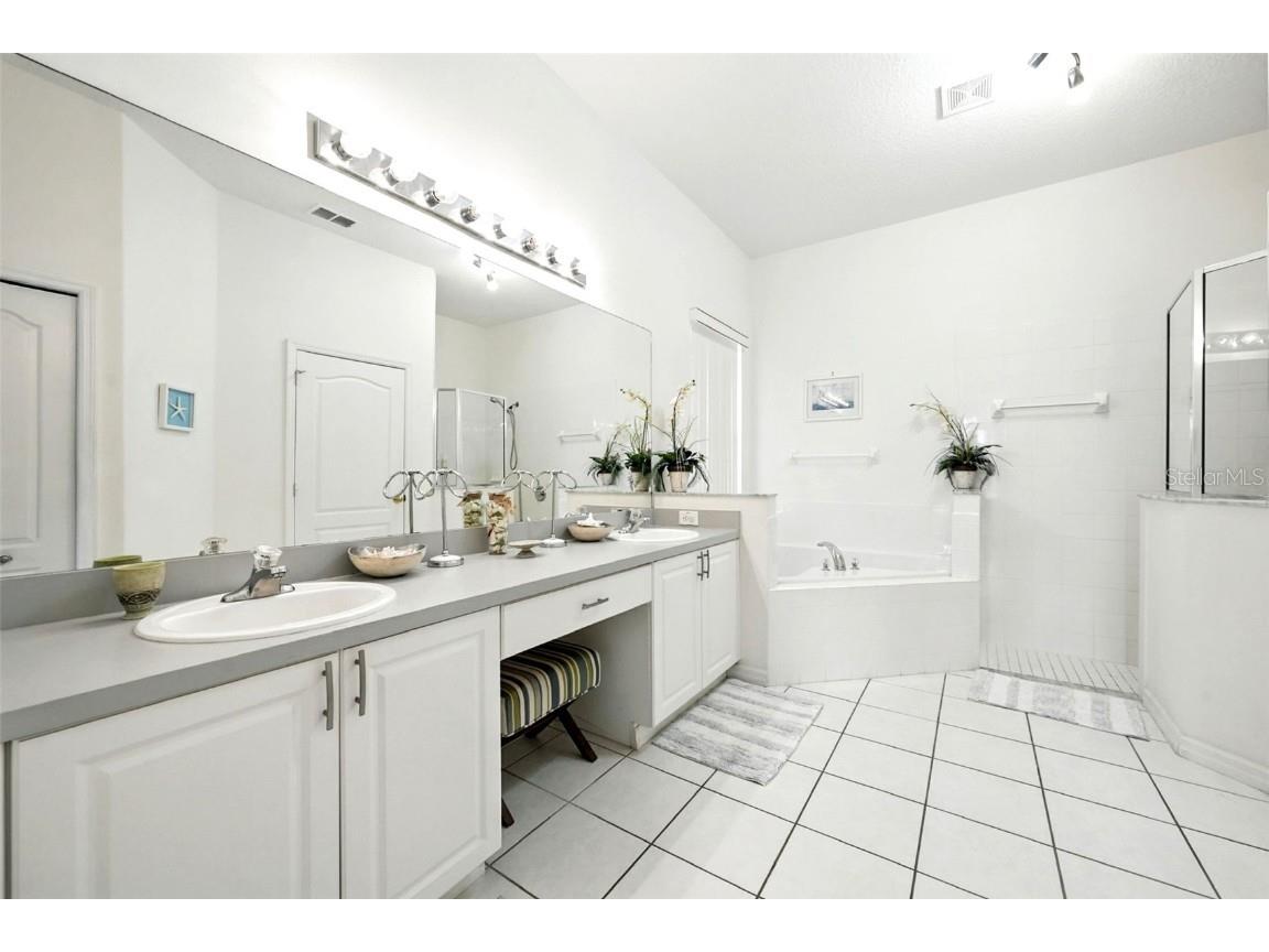 641 Tuscan Hills Boulevard Davenport FL 33897 S5134240 image48