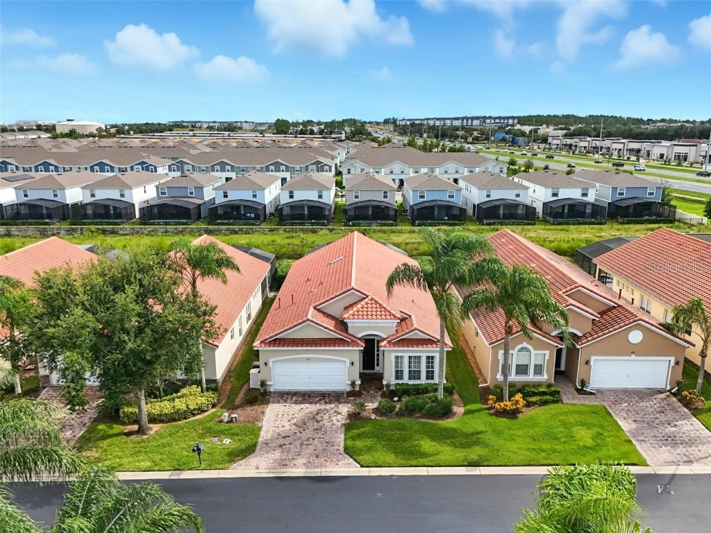 641 Tuscan Hills Boulevard Davenport FL 33897 S5134240 image5