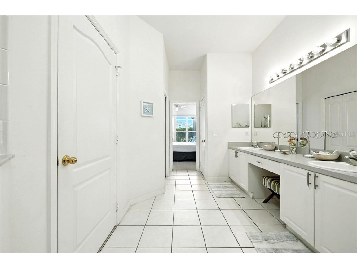 641 Tuscan Hills Boulevard Davenport FL 33897 S5134240 image50