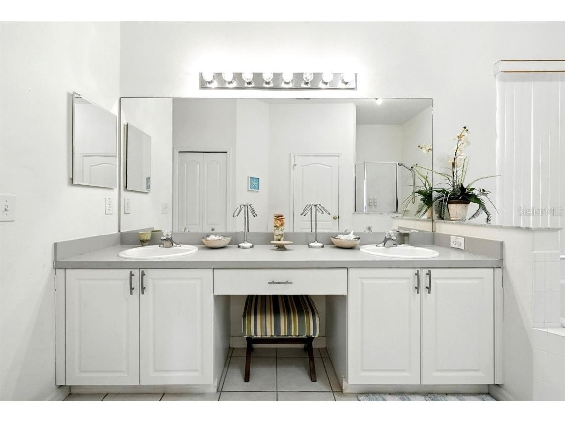 641 Tuscan Hills Boulevard Davenport FL 33897 S5134240 image51