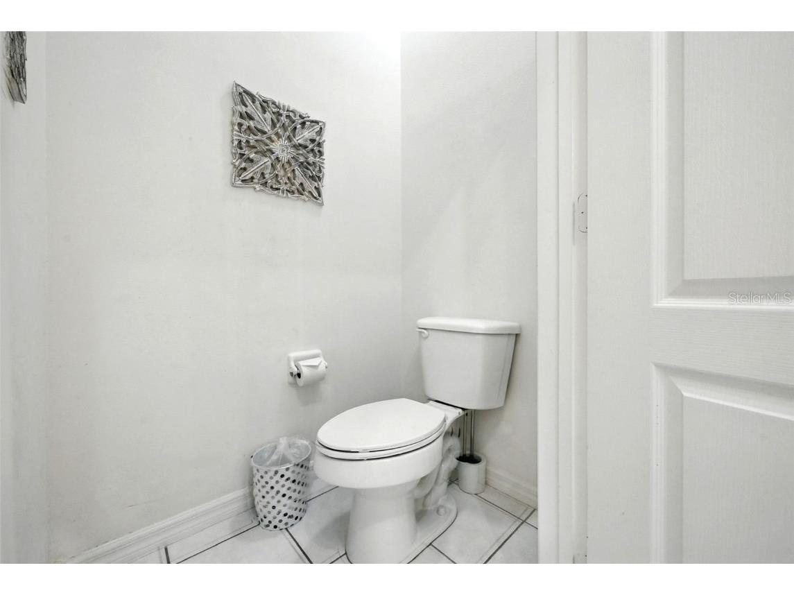 641 Tuscan Hills Boulevard Davenport FL 33897 S5134240 image52