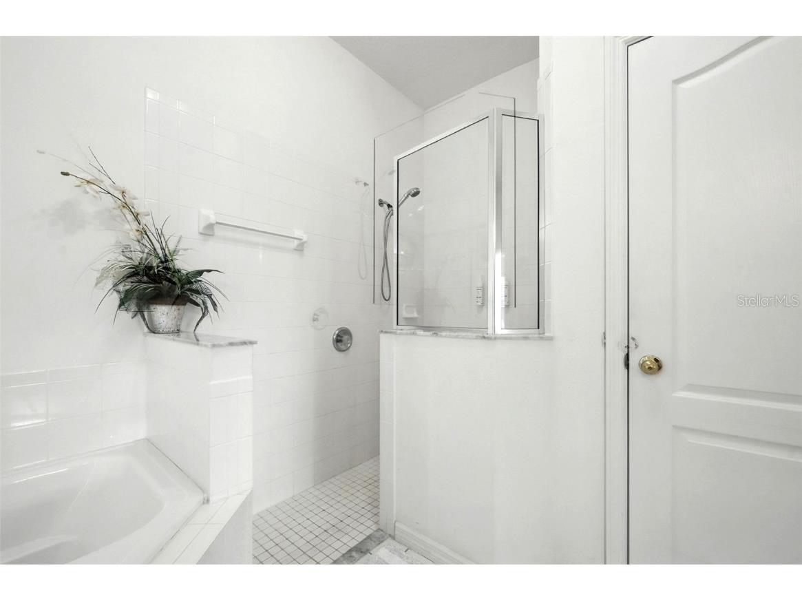 641 Tuscan Hills Boulevard Davenport FL 33897 S5134240 image53