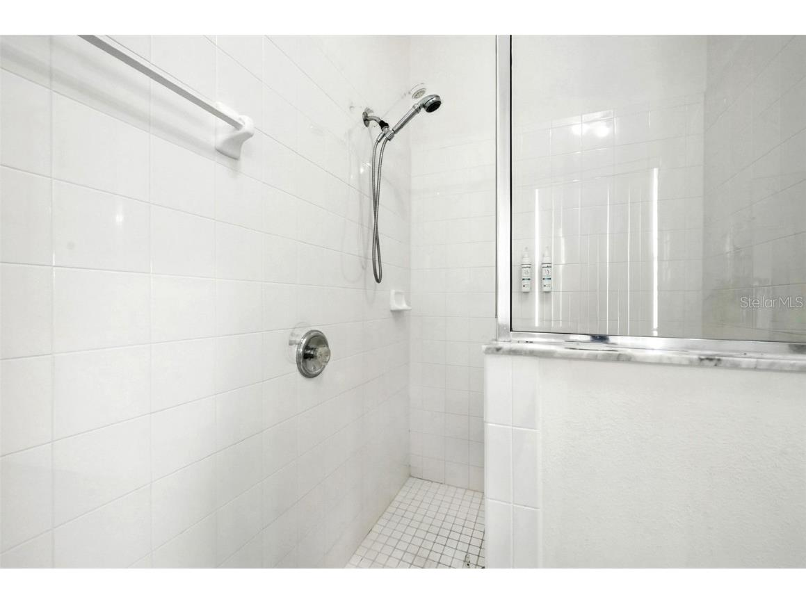 641 Tuscan Hills Boulevard Davenport FL 33897 S5134240 image54