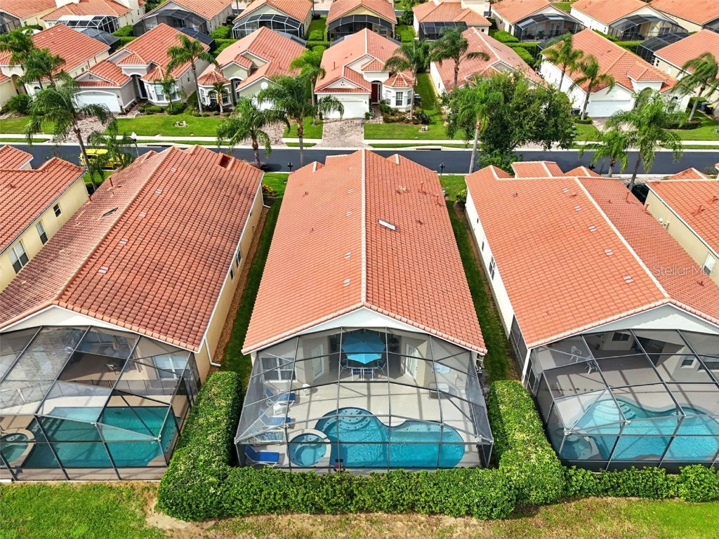 641 Tuscan Hills Boulevard Davenport FL 33897 S5134240 image55